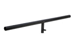 Global Truss GT-LB132, Lighting Bar - Hollywood DJ