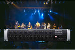 Presonus STUDIOLIVE 32R, 34-Input, 32-Channel Series III Stage Box and Rack Mixer - Hollywood DJ