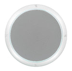 Shure MXA310W, Table Array Conferencing Microphone - White by Shure