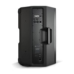 B-Stock: LD System ICOA15ABT, 15“ Active Coaxial PA Loudspeaker with Bluetooth by LD Systems