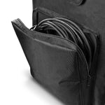 LD Systems MAUI P900 SUB PC, Padded Slip Cover For MAUI P900 Subwoofer - Hollywood DJ
