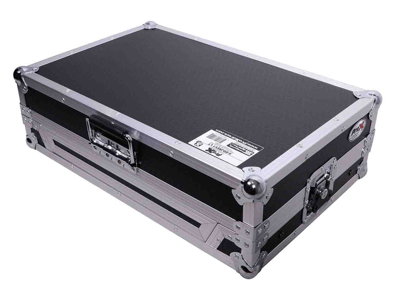 ProX X-DDJREV1LT Flight Case For Pioneer DDJ-REV1 for sale online