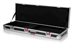 Gator Cases G-TOUR BASS ATA Wood Flight Case for Bass Guitars - Hollywood DJ