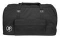 Mackie Thump15A/BST Speaker Bag for Thump215 and Thump215XT Mackie