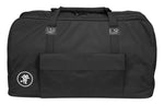 Mackie Thump15A/BST Speaker Bag for Thump215 and Thump215XT Mackie