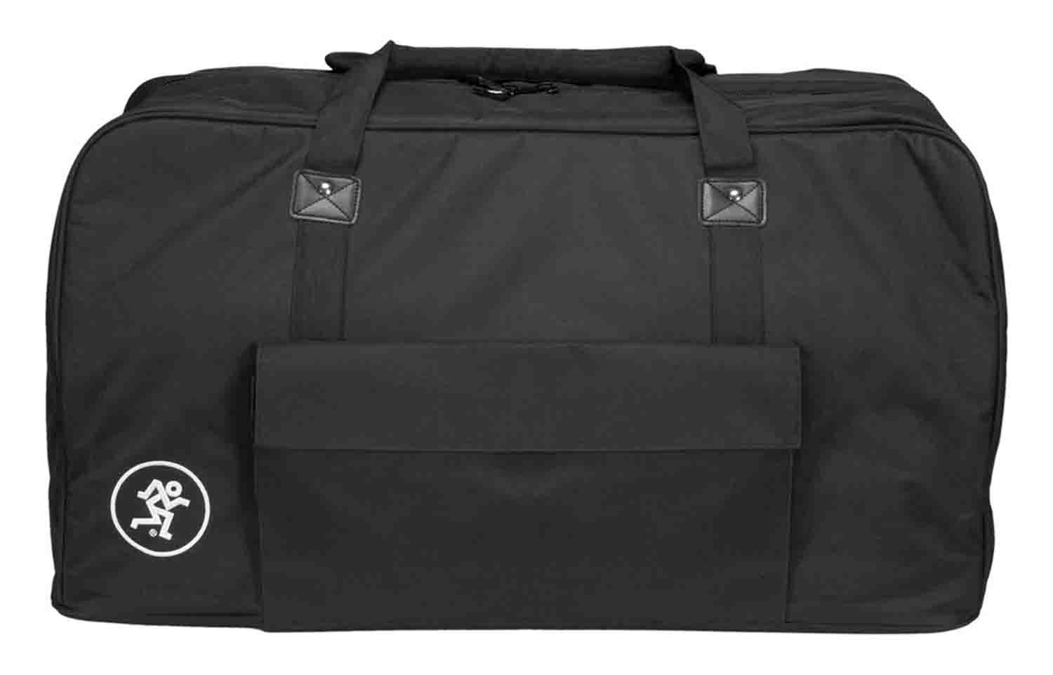 Mackie Thump15A/BST Speaker Bag for Thump215 and Thump215XT Mackie