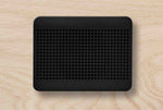 Shure MXC605-LS Conference Loudspeaker - Hollywood DJ