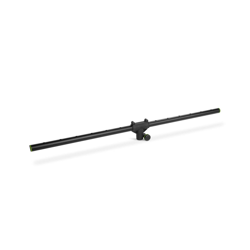 Gravity GLSTB01 Universal T-Bar for 35 mm Stands - Hollywood DJ