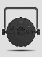 Chauvet DJ SLIMPARQ12BT RGBA Par with Bluetooth - Hollywood DJ