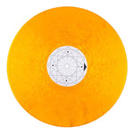 Serato SCV-SP-074-G2 Sacred Geometry II - Conception (pair) - Hollywood DJ