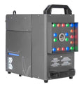 Elation RSS160 Professional Sidewinder Fog Machine - Hollywood DJ
