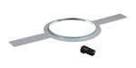 JBL MTC-26MR, Mud Ring Construction Bracket for Control 26C Series JBL