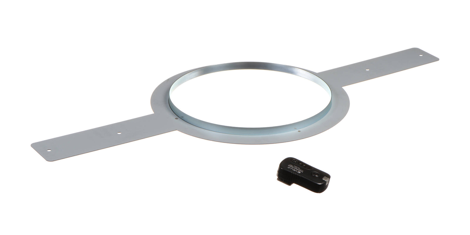 JBL MTC-26MR, Mud Ring Construction Bracket for Control 26C Series JBL