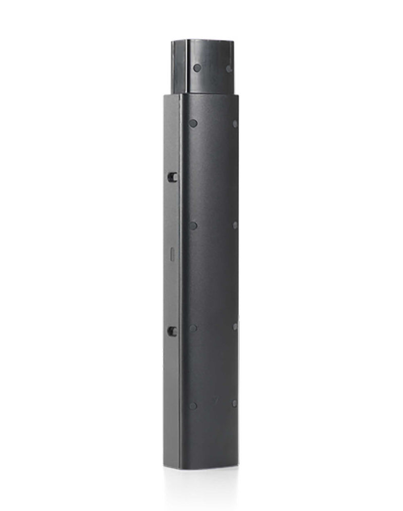 JBL EONONE-BATT, Battery for EON ONE MK2 by JBL