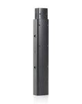 JBL EONONE-BATT, Battery for EON ONE MK2 by JBL
