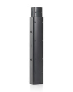 JBL EONONE-BATT, Battery for EON ONE MK2 by JBL