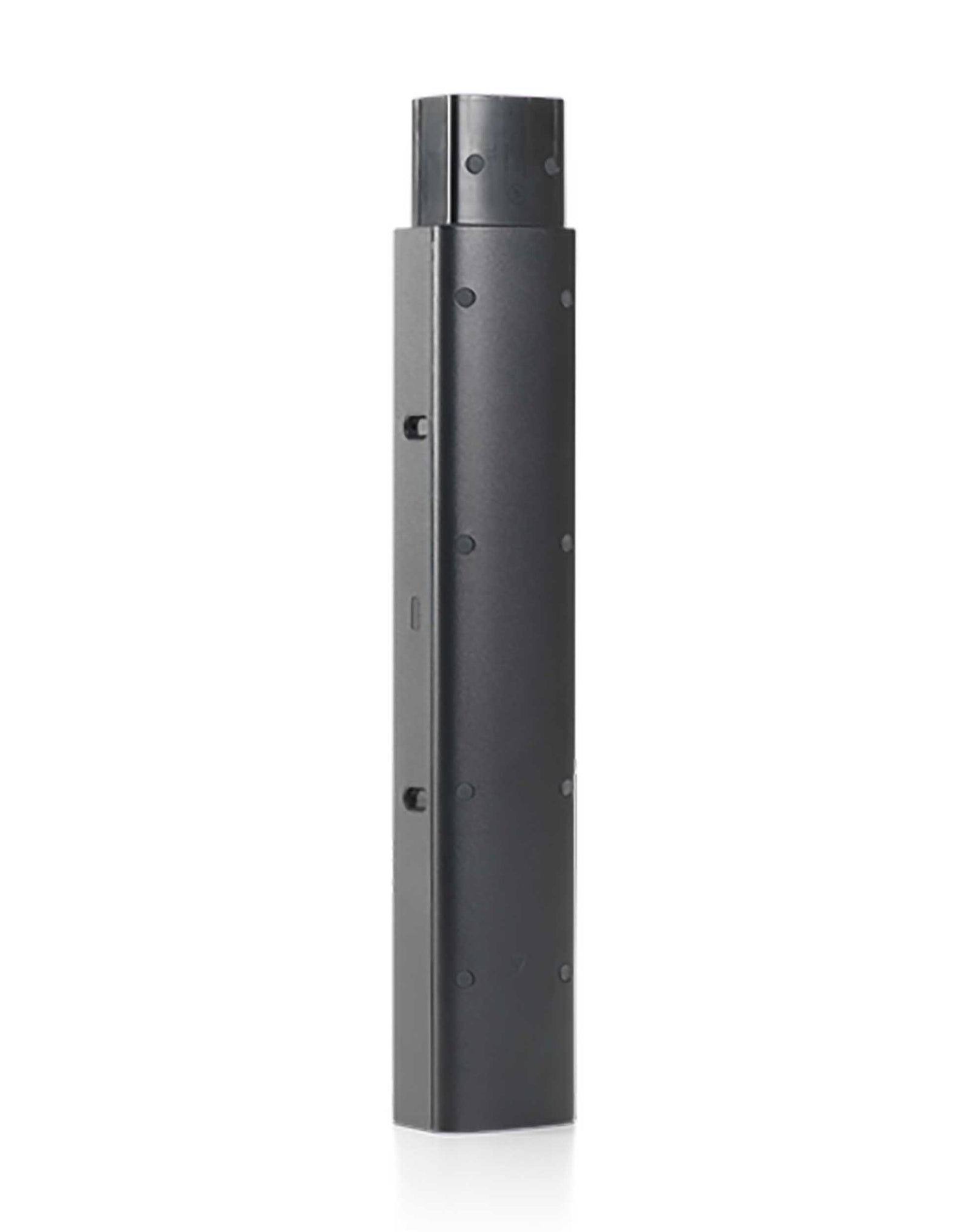 JBL EONONE-BATT, Battery for EON ONE MK2 by JBL