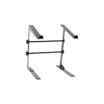 B-Stock: Headliner HL20001 Highland Laptop Stand With 3 Different Mounting Options - Hollywood DJ
