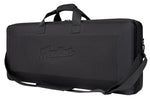 Headliner HL12500 Pro-Fit Case Keyboard 49 - Hollywood DJ