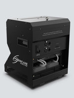 Chauvet DJ Hurricane Bubble Haze , Multi Purpose Atmospheric Machine - Hollywood DJ