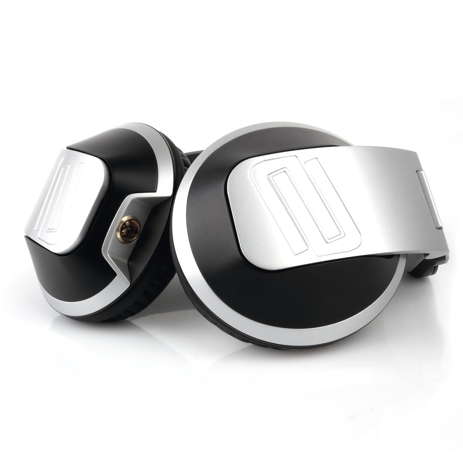 Reloop RHP-20 Professional Premium DJ And Studio Headphones - Hollywood DJ