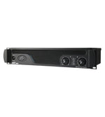 Peavey IPR 2 3000 Lightweight Power Amplifier - Hollywood DJ
