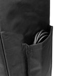 LD Systems MAUI 11 G2 SUB PC Padded Protective Cover for MAUI 11 G2 Subwoofer - Hollywood DJ