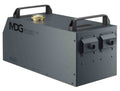 MDG MAX 5000 H.O High Output Fog Generator 208V - Hollywood DJ
