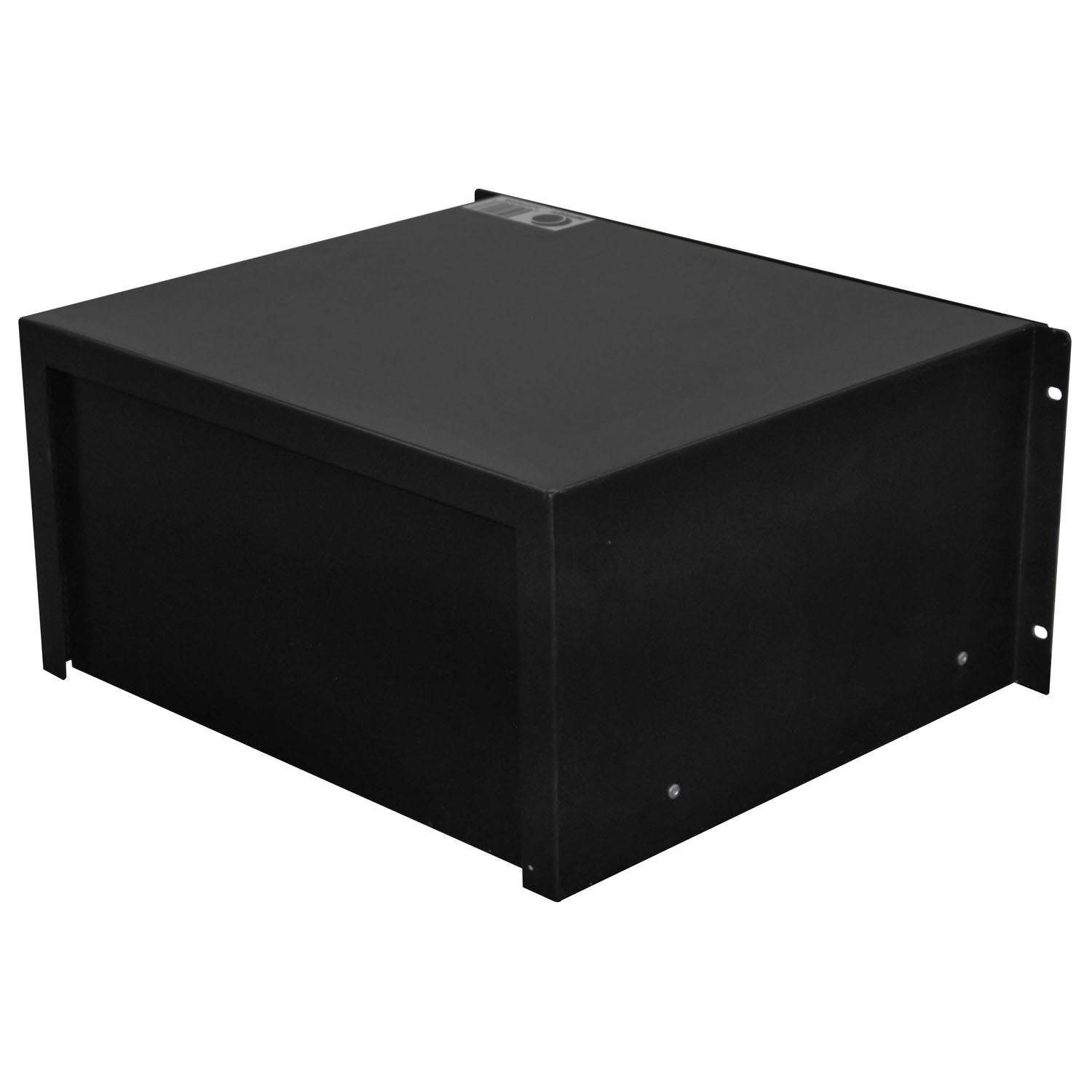 Odyssey ARDP05 19 Inches Rack-Mountable 5U Drawer - Hollywood DJ