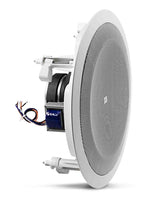 JBL 8128, 8" Full Range In-Ceiling Loudspeaker - Hollywood DJ
