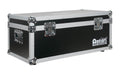 Antari FX-5 Road Case For M-5, M-8, M-10, W-515, W-530 - Hollywood DJ