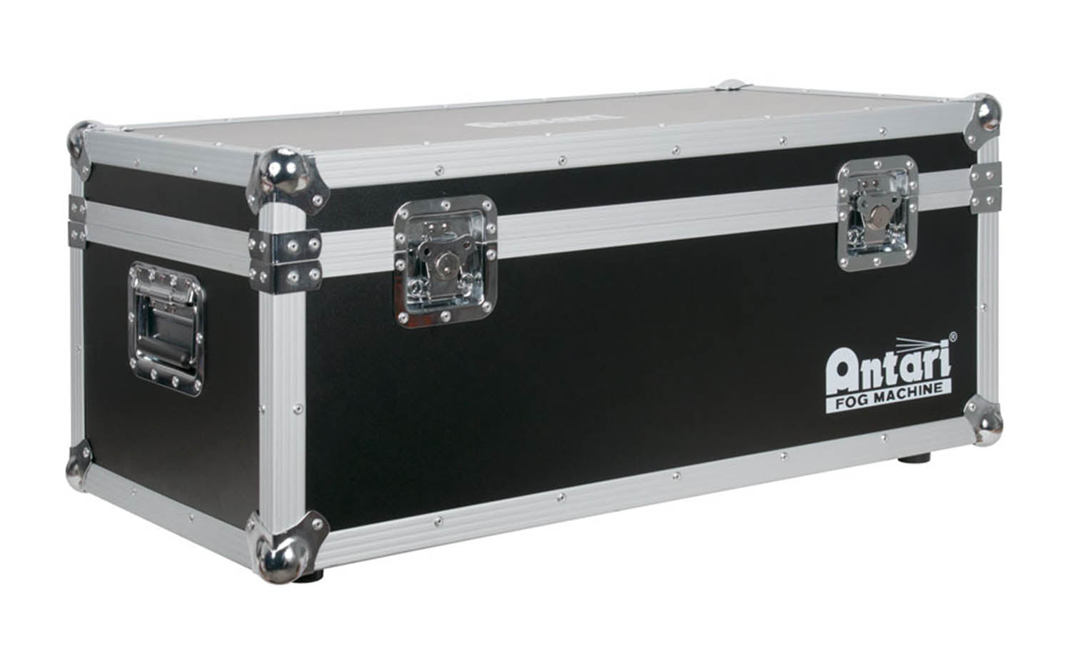 Antari FX-5 Road Case For M-5, M-8, M-10, W-515, W-530 - Hollywood DJ