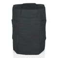 JBL Bags IRX112BT-CVR Speaker Slipcover for IRX112BT Loudspeaker - Hollywood DJ