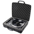 Odyssey BMSRANE12TOUR EVA Molded Carrying Bag For Rane Twelve Mixer - Hollywood DJ