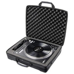 Odyssey BMSRANE12TOUR EVA Molded Carrying Bag For Rane Twelve Mixer - Hollywood DJ