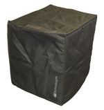 dB Technologies TC-S618, Transport Cover for SUB 618 - Hollywood DJ
