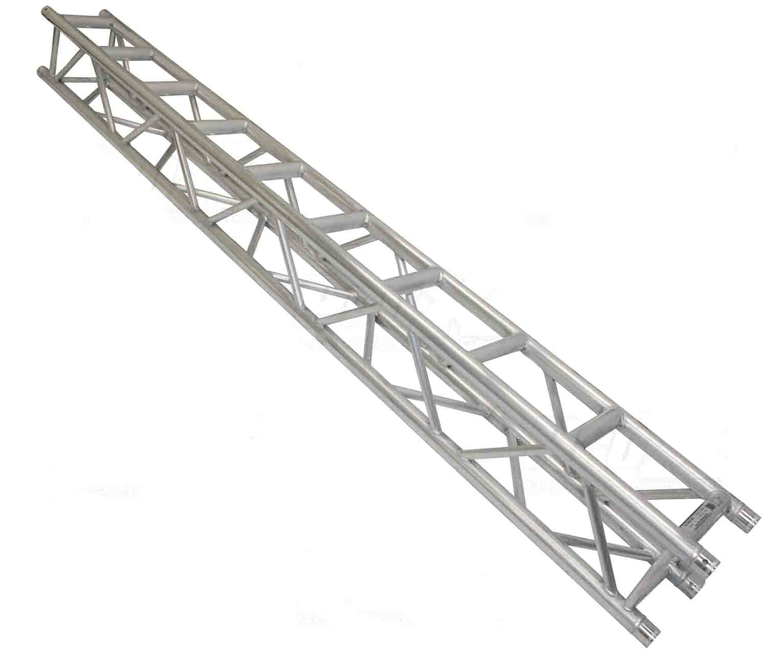 ProX XT-SQPL984 F34 Professional Truss Ladder Segment - 9.84 Feet - Hollywood DJ