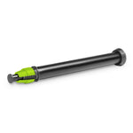 Gravity GSPVARILEG01, Leveling Leg For Speaker And Light Stands - Hollywood DJ