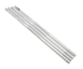 ProX XT-S492X4, F31 Tube Truss Segment 2mm Wall - 4pcs - 4.92 Foot - 1.5Meter by ProX Cases