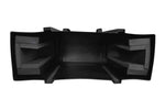 Gator Cases G-LCD-2632 LCD/Plasma Case for 26-32″ Screens - Hollywood DJ