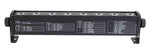 ProX X-BAR8RGBUV 8 32W High Power RGB-UV LED Wash Light - Hollywood DJ