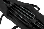 Gator Cases GPA-SPKSTDBG-50 DJ Speaker Stand Bag 50″ Interior with 1 Compartment - Hollywood DJ