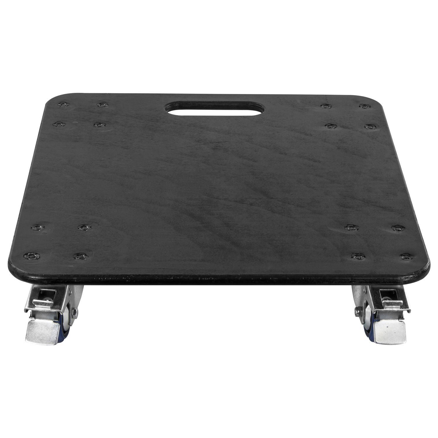 Odyssey ADP30E Multi Purpose Dolly Plate - Hollywood DJ