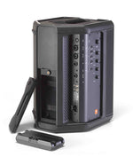 JBL EON ONE COMPACT Portable PA Speaker Package with Tripod Stand - Hollywood DJ