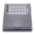 Decksaver DSLE-PC-LDCT Protection Cover for LE Loupedeck CT - Light Edition - Hollywood DJ