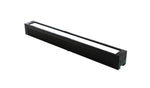 Chauvet Pro on Air Flex 12 Led Soft Catch Light - Hollywood DJ