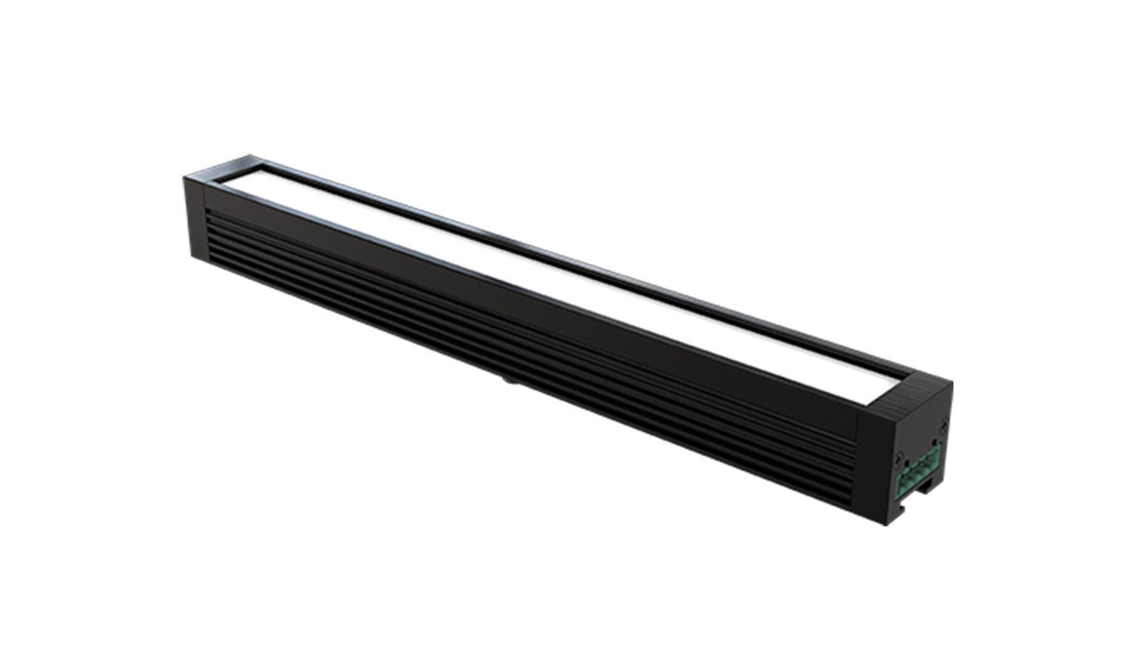 Chauvet Pro on Air Flex 12 Led Soft Catch Light - Hollywood DJ