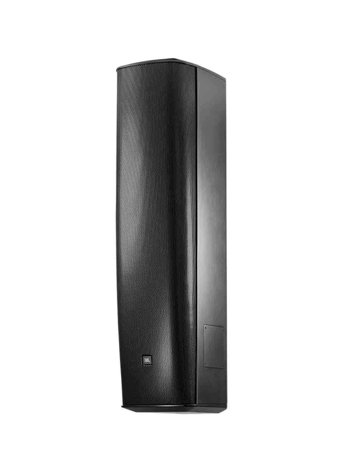 JBL Adjustable Coverage Column Installation Speaker - Hollywood DJ