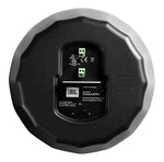 JBL Control 67 P/T Extended Range Full Range Pendant Speaker - Black - Hollywood DJ