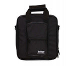 On Stage MXB3010 Bag for 10" DJ Mixer - Hollywood DJ
